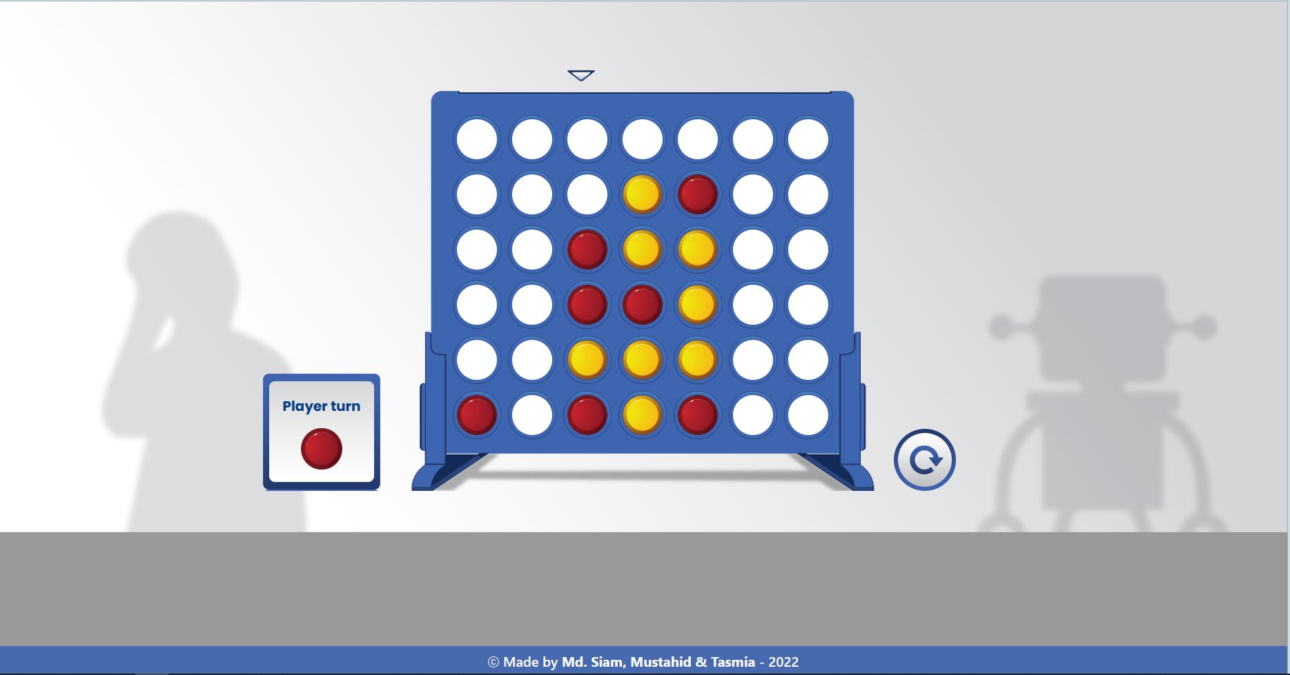 /img/icons/common/connect4.jpg