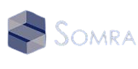 /img/icons/common/somra.png